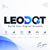 LEODOT Logotype
