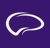 Propulo Consulting Logotype