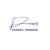 Paaras Panndya Ventures Logotype
