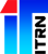 iTrn (Pty) Ltd Logotype