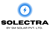 Solectra By SM Solar Pvt Ltd Logotype