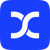 Remenex Flow Logotype