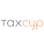 taxcyp Logotype