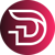 DATAFUSE Logotype