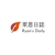 Ryan's Daily Logotype