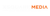 XSquare Media Logotype