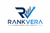 RanVera Logo