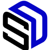 ShipDepot Logotype