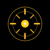 Hikari Hub Logo