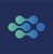 Qolca Solutions Logotype