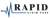 Rapid ClaimCare Logotype