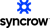 Syncrow Logotype