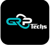 GRPTechs Logo