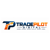 TradePilot Digital Logotype
