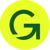 Growth Hub Logo