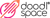 Doodl Space Logotype