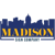 Madison Sign Company Logotype