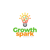 Growth Spark Marketing Ltd Logo