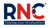RNC Logotype