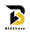 BidShore Logotype