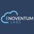 Enoventum Labs Kft Logotype