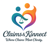 Claims & Kinnect Solutions Logotype