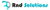 Rndsllc Logo