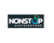 Nonstop Distributors Logo