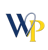 Wp Development Service Logo