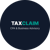 TaxClaim Logotype