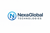 NexaGlobal Technologies Logo