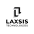 Laxsis Technologies Private Limited Logotype
