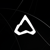 Avalanche Tech Logotype