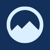 Andina Software Logotype