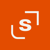 Shockoe Logotype