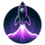 Boost Our Traffic Logo