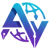 Adoovy Logotype