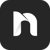nonlest Logotype