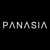 Panasia Logotype