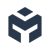 GolemWorkers Logotype