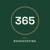 365 Accounting & Bookkeeping LLC Logotype