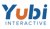 Yubi Interactive Logotype