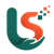 Ubisoftly Logotype