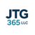 JTG 365 LLC Logotype
