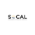 SoCal Insurance & Financial Services Logotype