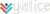 Yatice Logotype