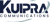 Kuipra Communications Logotype