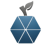 Progress Box Logotype