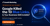 Growth Marketing Logotype