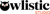 Owlistic Logotype